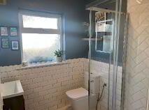 Photo 6 of 37 Mitchel Street, Dungarvan