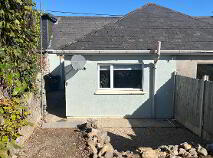 Photo 8 of 37 Mitchel Street, Dungarvan