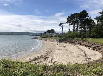 Photo 12 of 37 Mitchel Street, Dungarvan