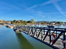 Photo 11 of 37 Mitchel Street, Dungarvan