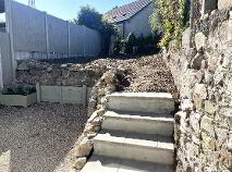 Photo 9 of 37 Mitchel Street, Dungarvan