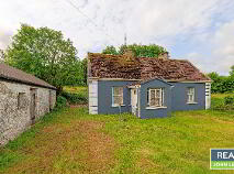 Photo 2 of Eyon, Murroe
