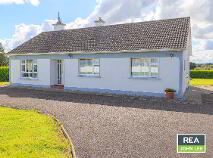 Photo 1 of Cooleen, Birdhill