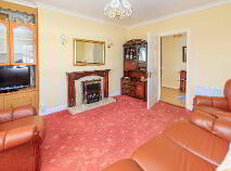 Photo 3 of Cooleen, Birdhill