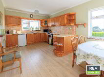 Photo 4 of Cooleen, Birdhill