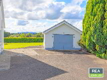 Photo 12 of Cooleen, Birdhill