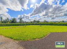 Photo 14 of Cooleen, Birdhill