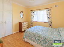 Photo 6 of Cooleen, Birdhill