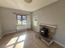 Photo 2 of 2 Cluain Craobh, Louisburgh