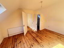 Photo 3 of 2 Cluain Craobh, Louisburgh