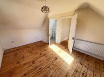 Photo 4 of 2 Cluain Craobh, Louisburgh