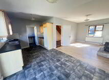 Photo 5 of 2 Cluain Craobh, Louisburgh