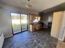 Photo 7 of 2 Cluain Craobh, Louisburgh