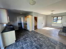 Photo 8 of 2 Cluain Craobh, Louisburgh