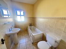 Photo 9 of 2 Cluain Craobh, Louisburgh