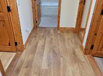Photo 3 of 9 Park View, Priest's Lane, Carrick-On-Shannon