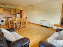 Photo 5 of 9 Park View, Priest's Lane, Carrick-On-Shannon
