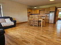 Photo 8 of 9 Park View, Priest's Lane, Carrick-On-Shannon