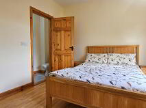 Photo 15 of 9 Park View, Priest's Lane, Carrick-On-Shannon