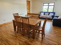 Photo 10 of 9 Park View, Priest's Lane, Carrick-On-Shannon
