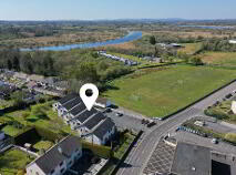 Photo 23 of 9 Park View, Priest's Lane, Carrick-On-Shannon