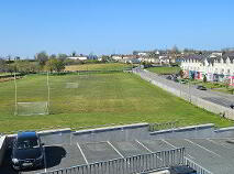 Photo 21 of 9 Park View, Priest's Lane, Carrick-On-Shannon