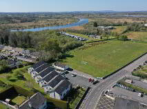Photo 24 of 9 Park View, Priest's Lane, Carrick-On-Shannon
