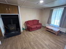 Photo 2 of Mill Street, Bruree