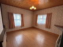 Photo 5 of Mill Street, Bruree