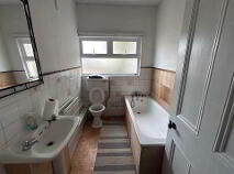 Photo 6 of Mill Street, Bruree