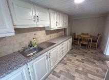 Photo 4 of Mill Street, Bruree