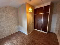 Photo 9 of Mill Street, Bruree