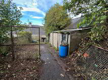 Photo 10 of Mill Street, Bruree