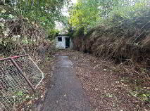 Photo 12 of Mill Street, Bruree