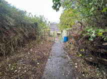 Photo 11 of Mill Street, Bruree