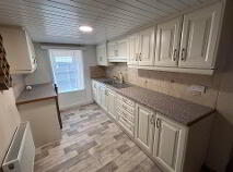 Photo 3 of Mill Street, Bruree