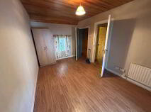 Photo 7 of Mill Street, Bruree