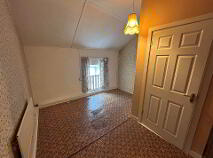 Photo 8 of Mill Street, Bruree