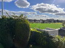 Photo 15 of 35 Matson Lodge, Drogheda