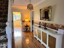 Photo 2 of 35 Matson Lodge, Drogheda