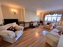 Photo 3 of 35 Matson Lodge, Drogheda