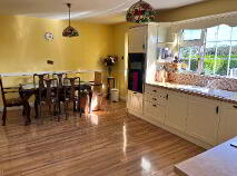 Photo 5 of 35 Matson Lodge, Drogheda