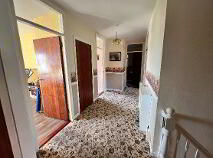 Photo 8 of 35 Matson Lodge, Drogheda