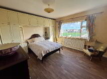 Photo 10 of 35 Matson Lodge, Drogheda