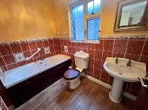 Photo 14 of 35 Matson Lodge, Drogheda