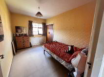 Photo 7 of 35 Matson Lodge, Drogheda
