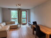 Photo 4 of 9 The Mill, Baltinglass