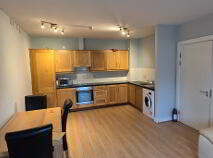 Photo 5 of 9 The Mill, Baltinglass