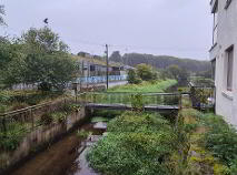 Photo 6 of 9 The Mill, Baltinglass