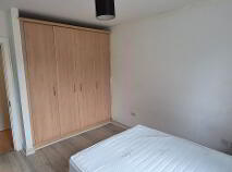 Photo 8 of 9 The Mill, Baltinglass